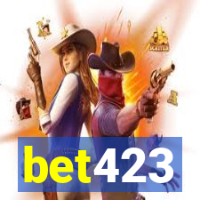 bet423