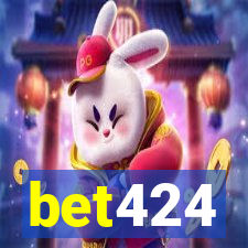 bet424