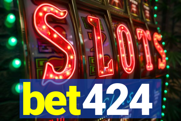bet424