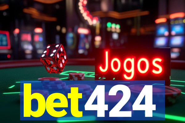 bet424