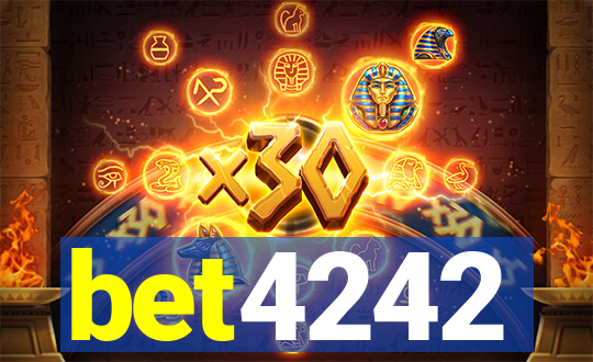 bet4242