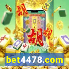 bet4478.com