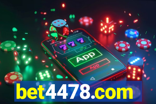 bet4478.com