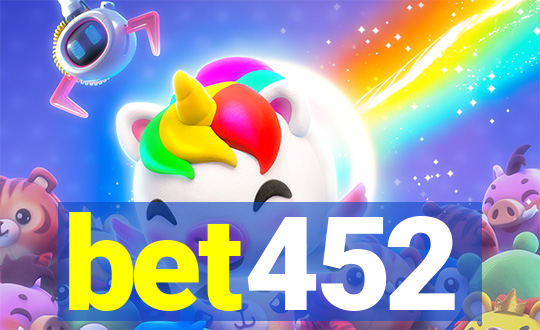 bet452