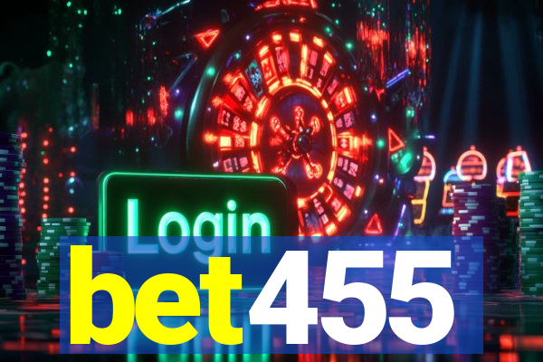 bet455