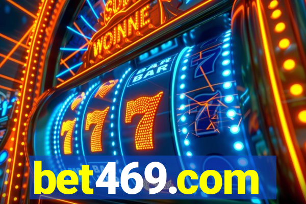 bet469.com