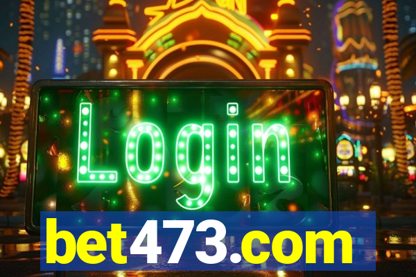 bet473.com