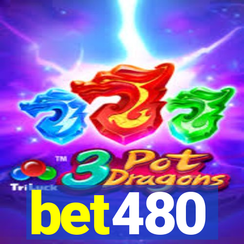 bet480