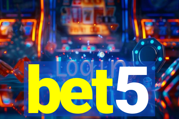 bet5
