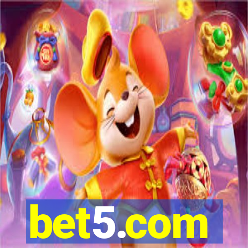 bet5.com