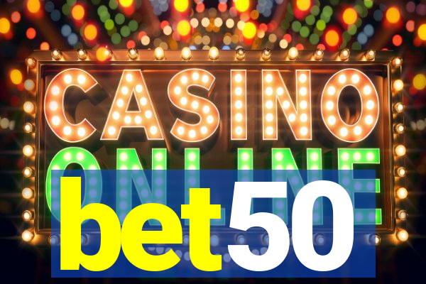 bet50