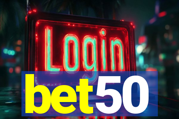 bet50