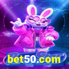 bet50.com
