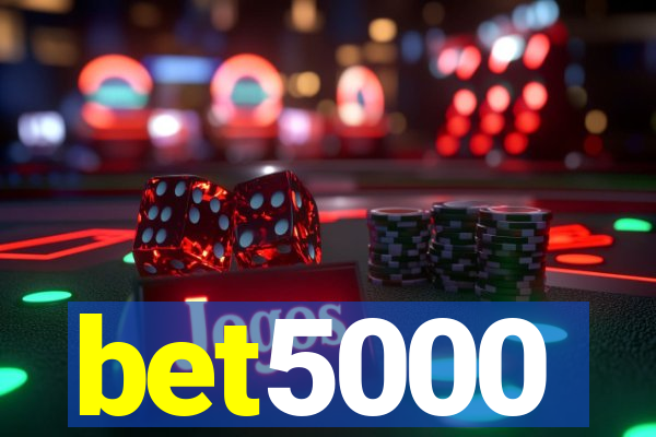 bet5000