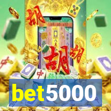 bet5000