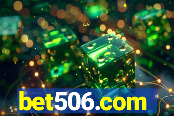 bet506.com