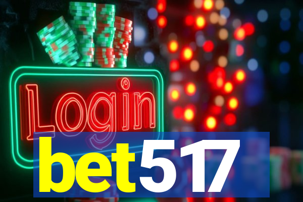 bet517