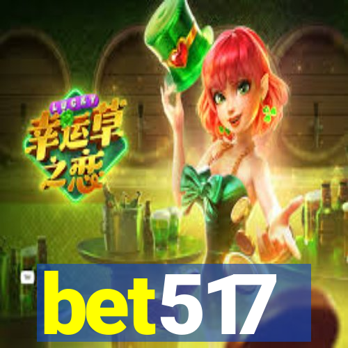 bet517