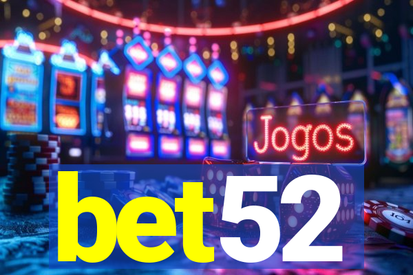 bet52