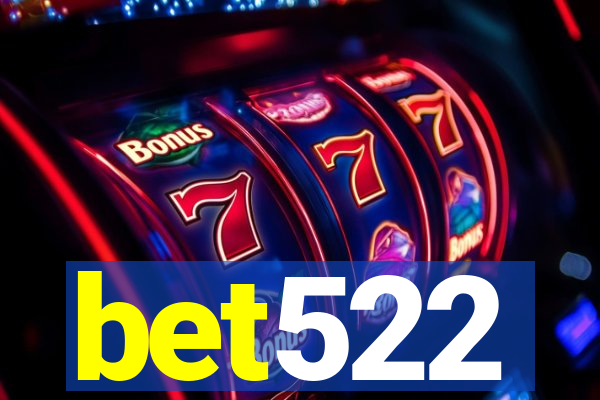 bet522