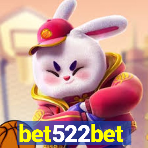 bet522bet