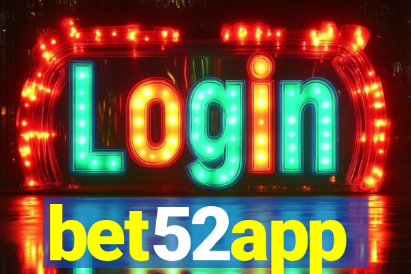 bet52app