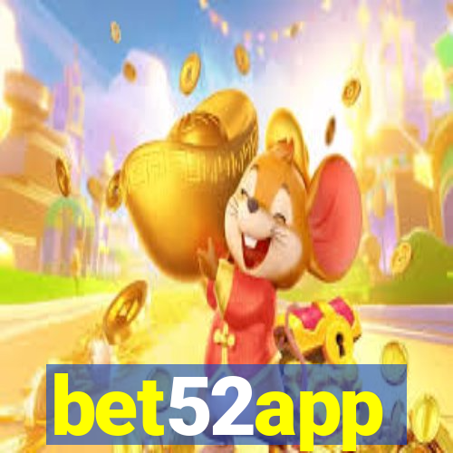 bet52app