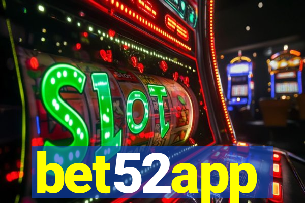 bet52app