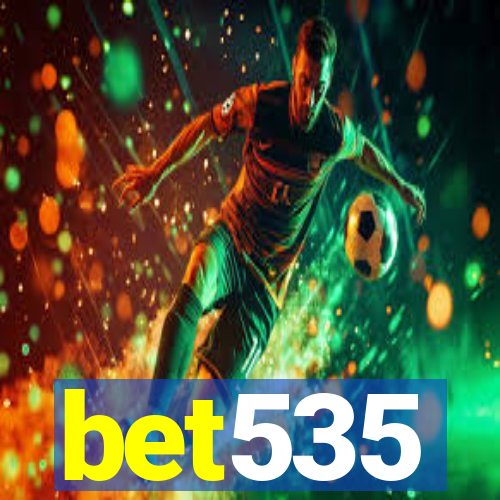 bet535