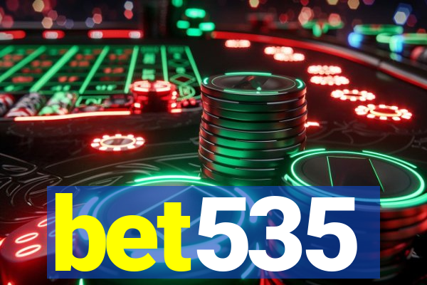 bet535
