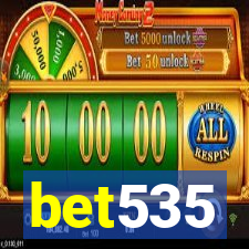 bet535