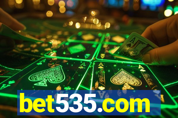 bet535.com