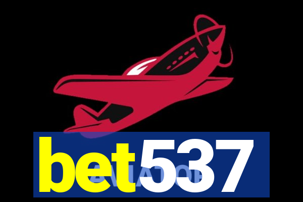 bet537
