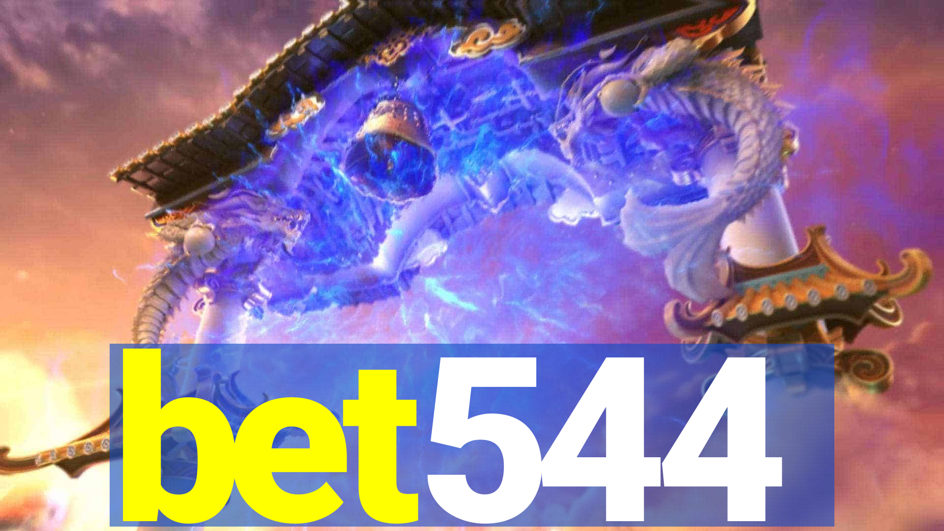 bet544