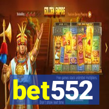 bet552
