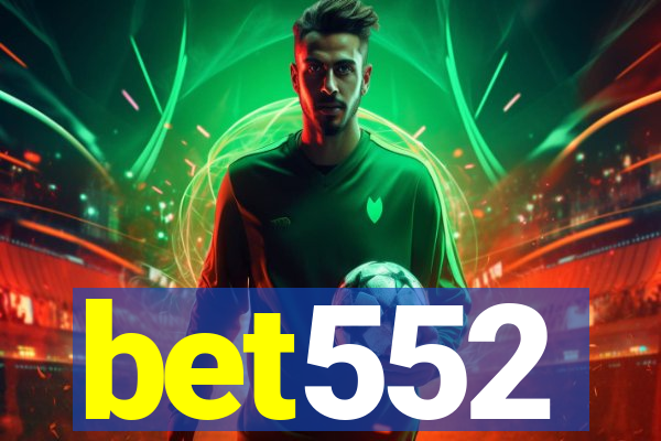 bet552