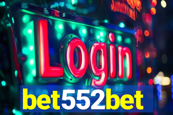 bet552bet