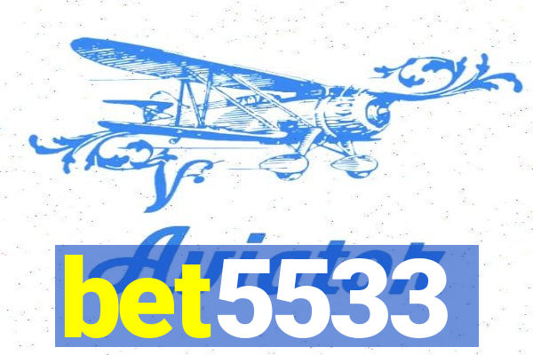 bet5533
