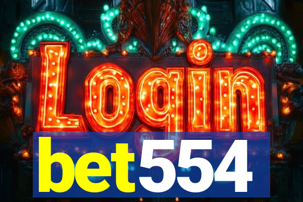 bet554