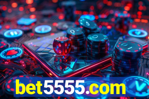 bet5555.com
