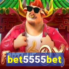 bet5555bet