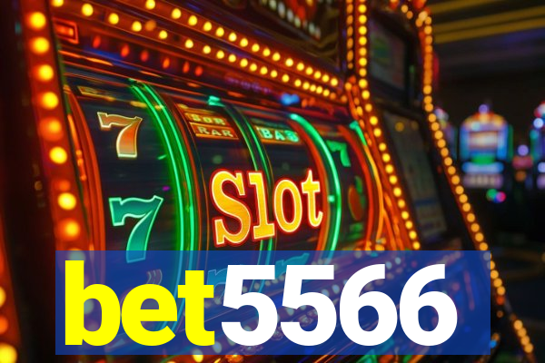 bet5566