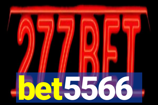 bet5566