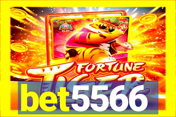 bet5566