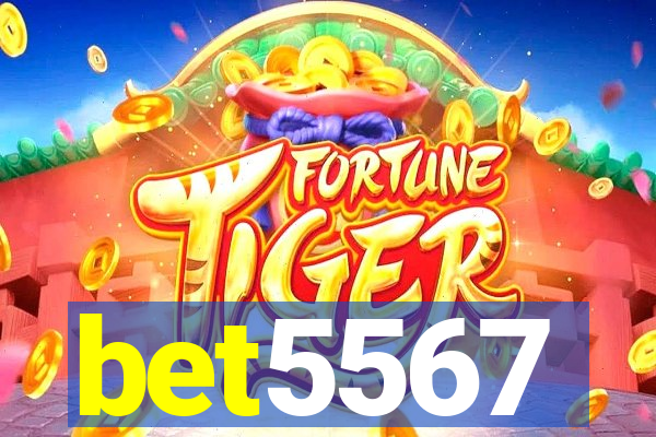 bet5567