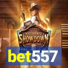 bet557