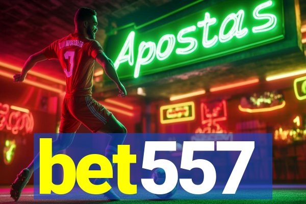 bet557