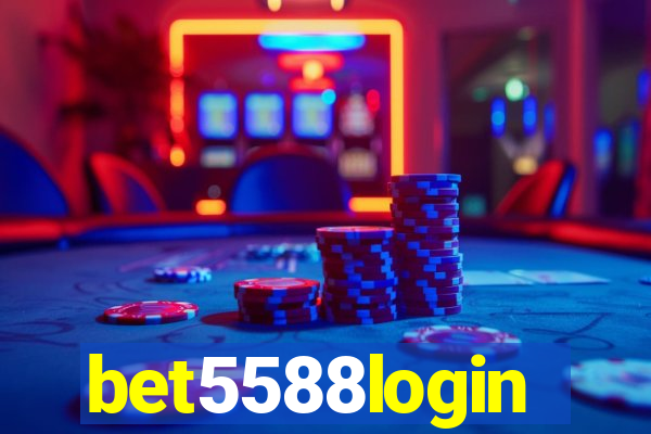 bet5588login
