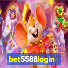 bet5588login