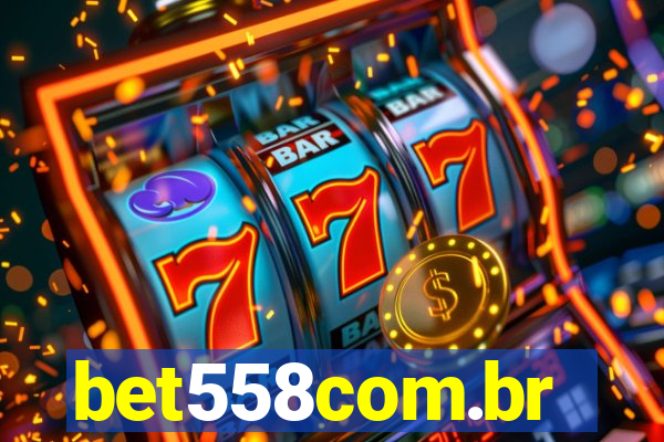 bet558com.br